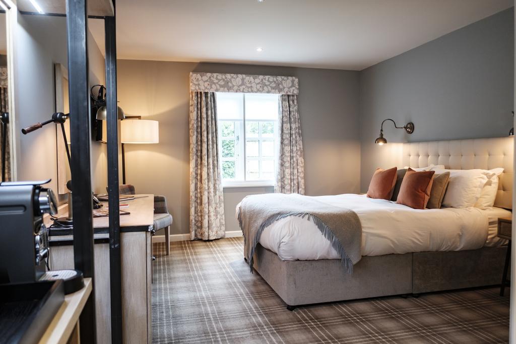 The Princess Royal Farnham  Bagian luar foto