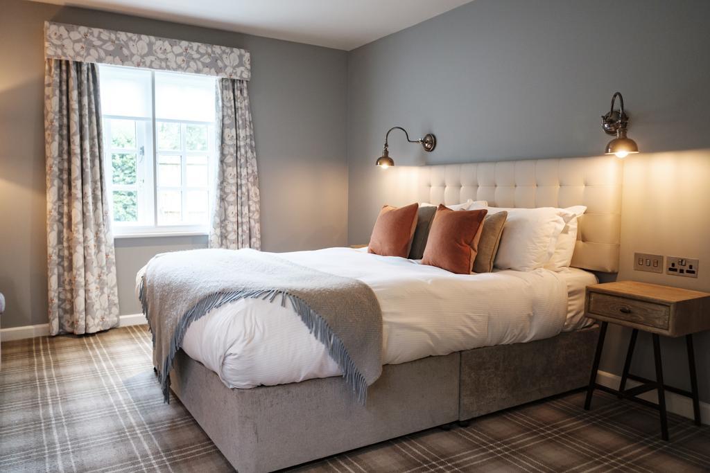 The Princess Royal Farnham  Bagian luar foto