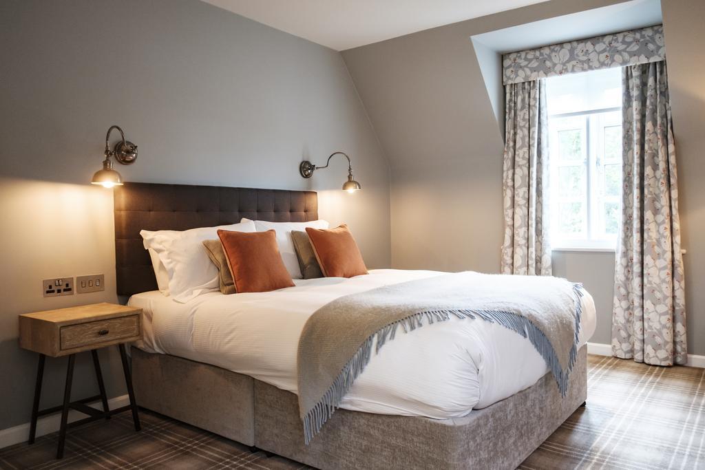 The Princess Royal Farnham  Bagian luar foto